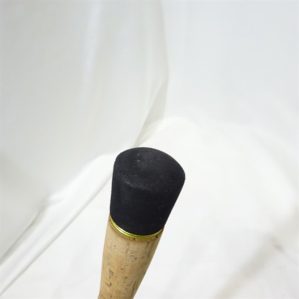 スカイロードSKR－S862E | イシグロ公式オンラインショップ