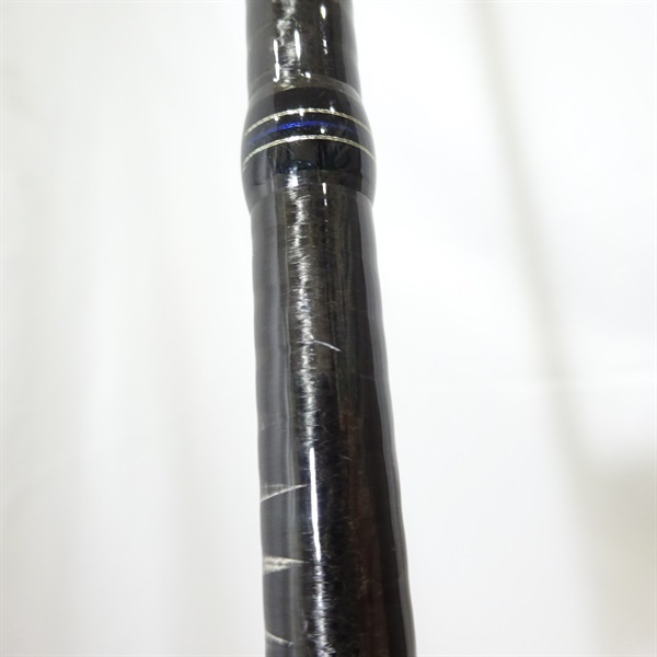 スカイロードSKR－S862E | イシグロ公式オンラインショップ