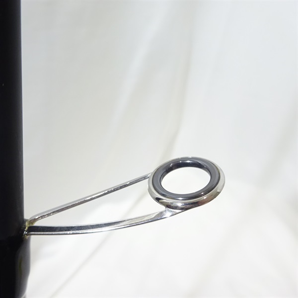 スカイロードSKR－S862E | イシグロ公式オンラインショップ