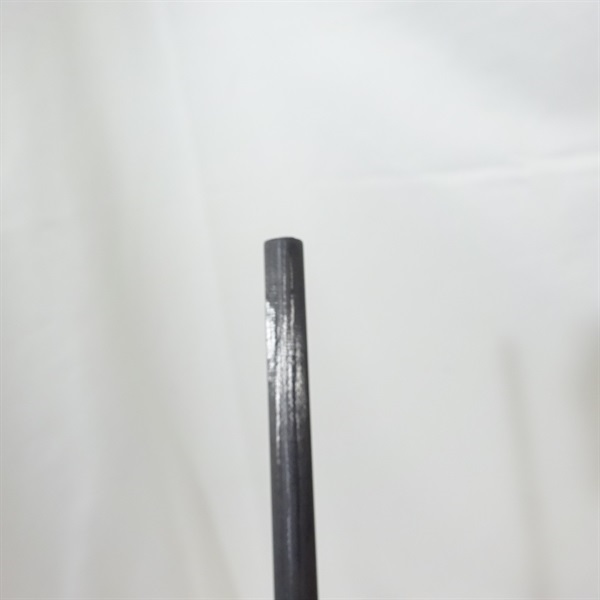 スカイロードSKR－S862E | イシグロ公式オンラインショップ