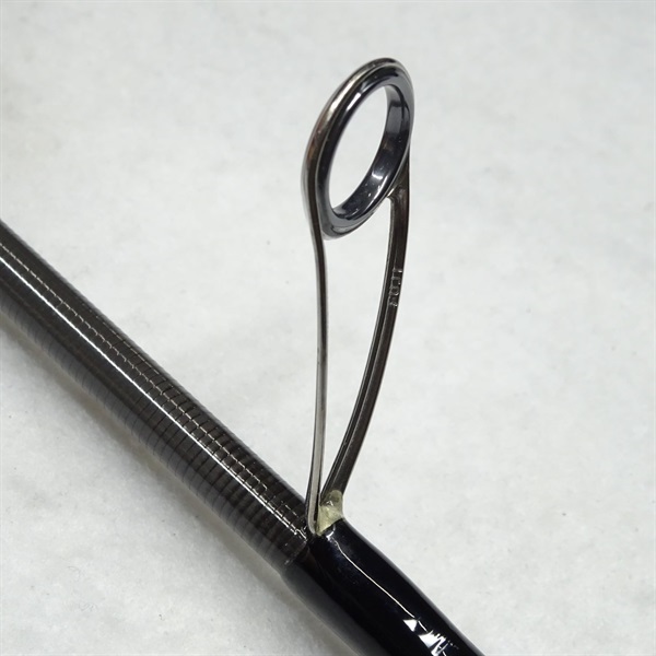 17エメラルダスMX86ML | イシグロ公式オンラインショップ