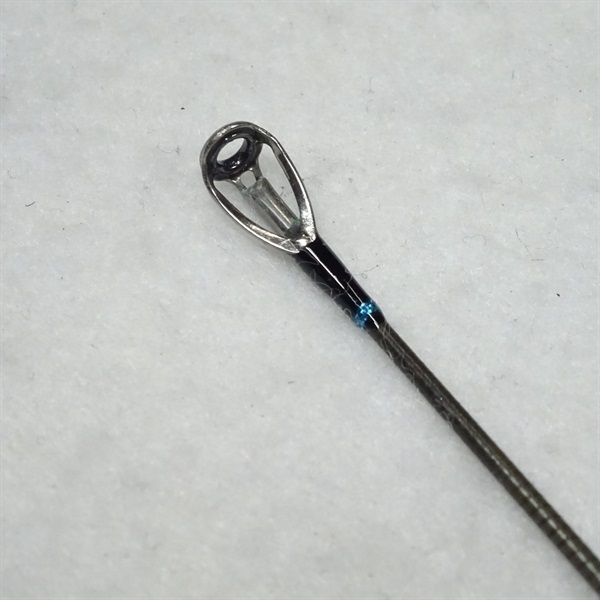 ダイワ エメラルダス MX 86ML-S・N - 上島釣具店