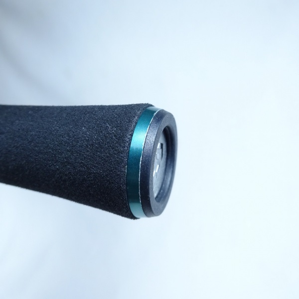 20エメラルダスストイストAGS 86MーSMT | イシグロ公式オンラインショップ