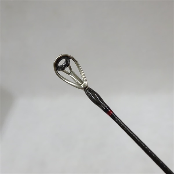 21エメラルダスストイストRT76MMH | イシグロ公式オンライン