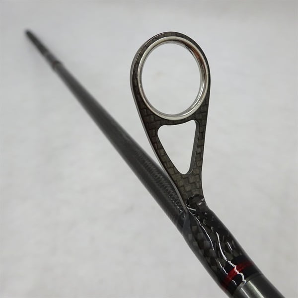 エメラルダスストイストRT76MMH 21エメラルダスストイストRT76MMH | イシグロ公式