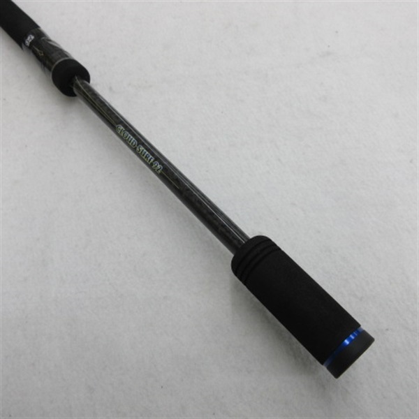 ゼスタ アサルトジェット クラウドサーフ92 エギングロッド 【未使用品】 ゼスタ アサルトジェット クラウドサーフ92 エギングロッド 【未使用品