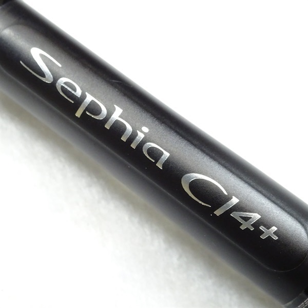 17セフィアCI4＋S806M | イシグロ公式オンラインショップ