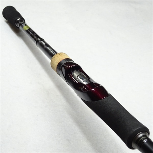 17セフィアCI4＋S806M | イシグロ公式オンラインショップ
