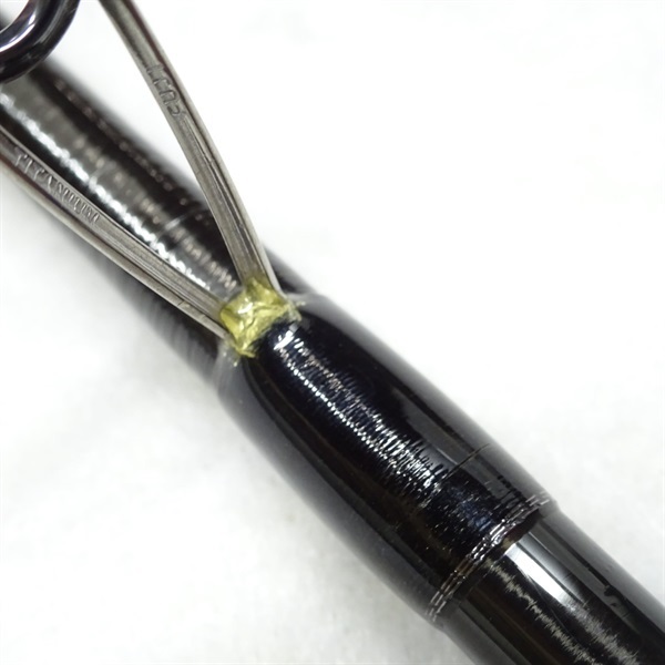 17セフィアCI4＋S806M | イシグロ公式オンラインショップ