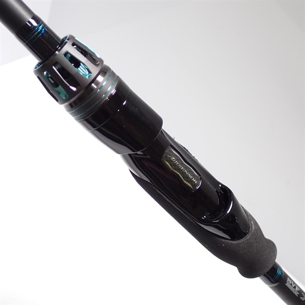 25エメラルダスAIRIL86M | イシグロ公式オンラインショップ