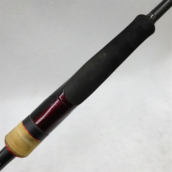 ゲーチス、ビリジオン、デオキシス、レジスチルのBW、SR4枚セット売り N44 USHIKOROSHI 牛殺 NUDE |木製カンチレバー| JICO 日本精機