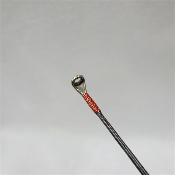 17セフィアCI4＋S803L | イシグロ公式オンラインショップ