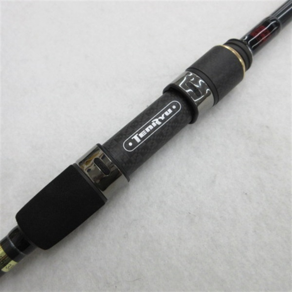 ブリゲイドフリップ 852S－M | イシグロ公式オンラインショップ