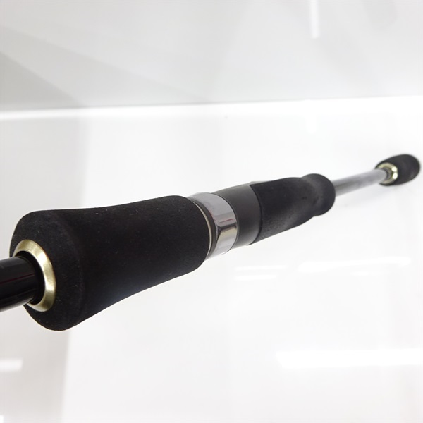 ナオリーフィーリングシャフトLT802L | イシグロ公式オンライン