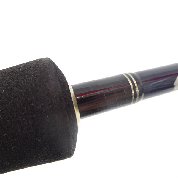 ヤマシタ NAORY Feeling Shaft Type 2 LTS862L 【公式通販】
