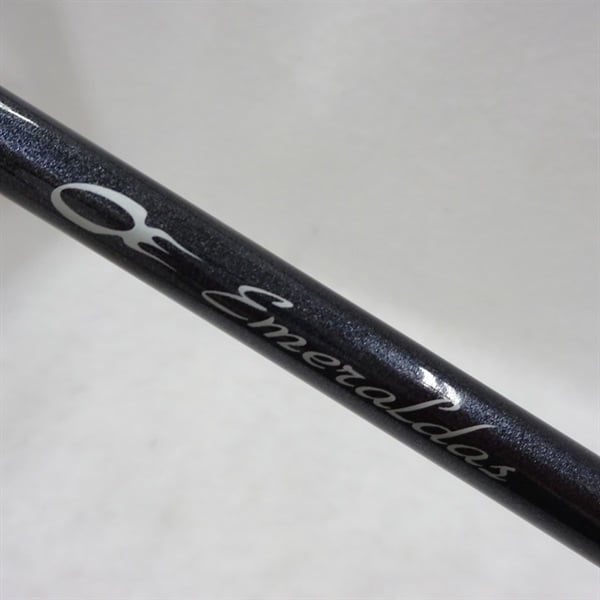 11エメラルダスインフィート86MLI | イシグロ公式オンライン