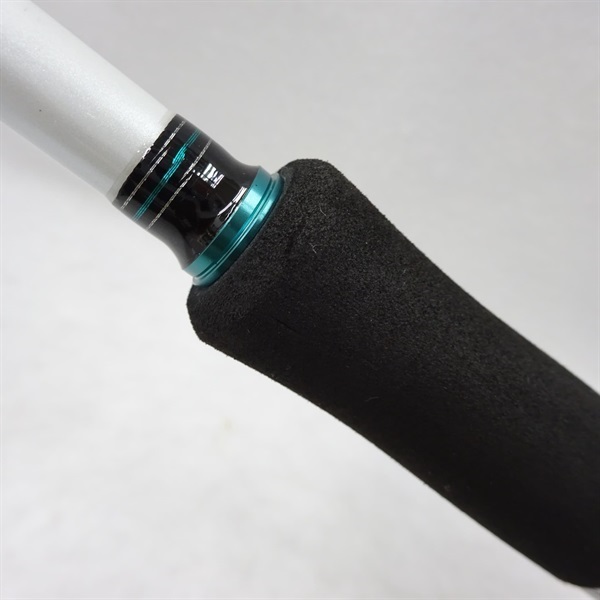 エメラルダス インフィート Daiwa INFEET EG84MI ダイワ(Daiwa