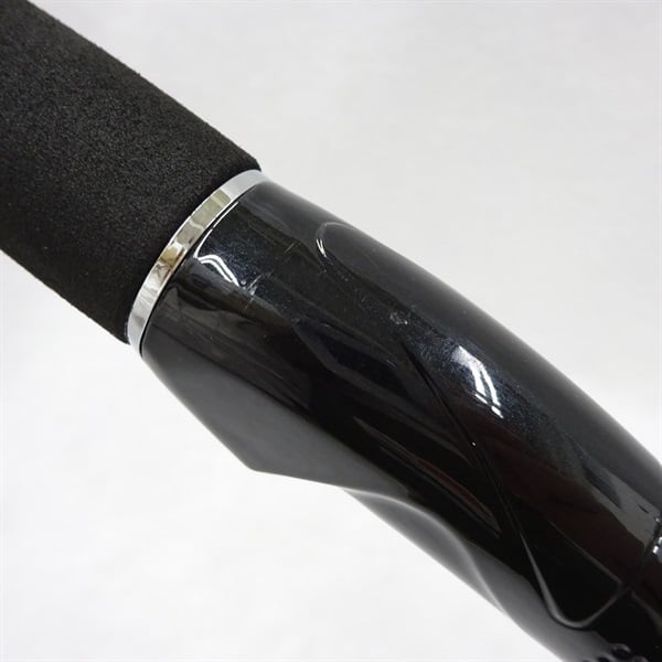 11エメラルダスインフィート86MLI | イシグロ公式オンライン