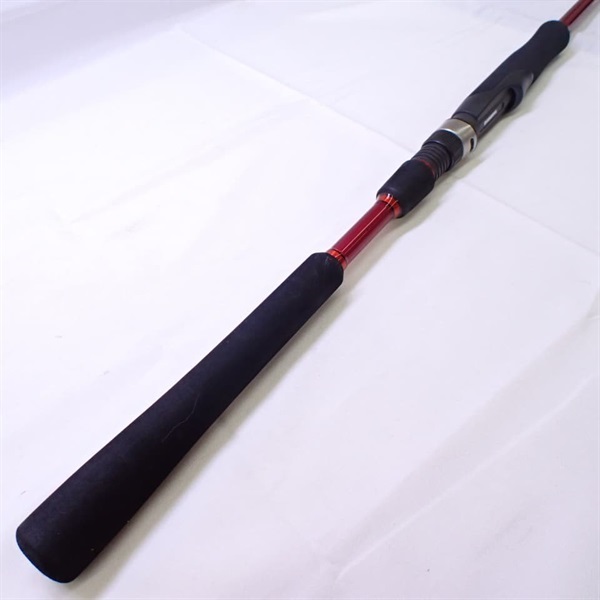 セフィアBB RS806ML | イシグロ公式オンラインショップ