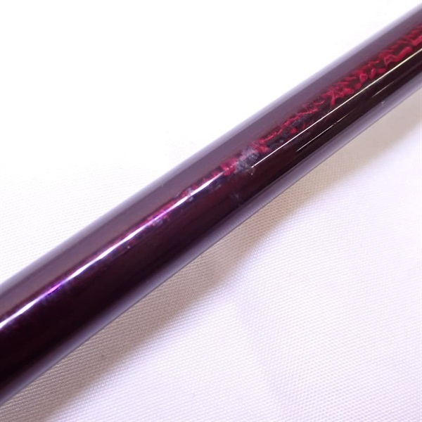 セフィアBB RS806ML | イシグロ公式オンラインショップ