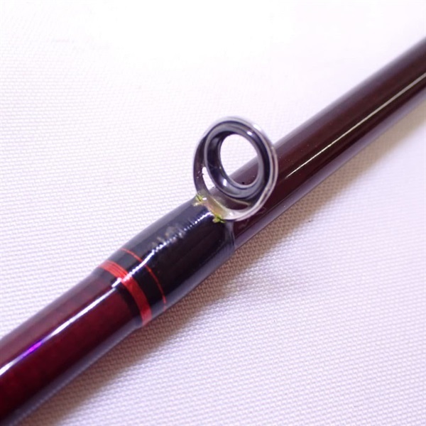セフィアBB RS806ML | イシグロ公式オンラインショップ