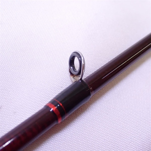 セフィアBB RS806ML | イシグロ公式オンラインショップ