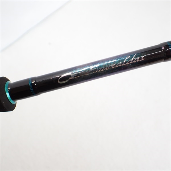 専用25 エメラルダス x 83m 25エメラルダス X IL83M | イシグロ公式オンラインショップ