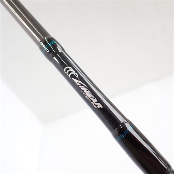 25エメラルダス X IL83M | イシグロ公式オンラインショップ