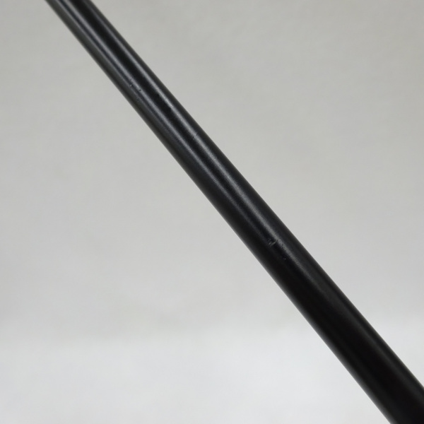 ORCA ESC 4個　ジャンク品 ORCA ESC 4個 ジャンク品