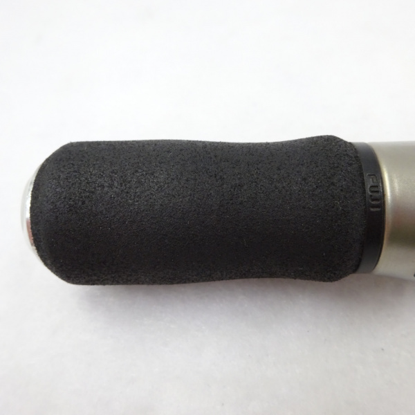 06バイオレンスジャーク GCｰVJMS72ｰ00 | イシグロ公式オンラインショップ