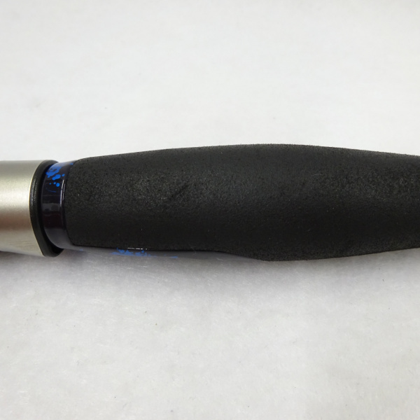 06バイオレンスジャーク GCｰVJMS72ｰ00 | イシグロ公式オンラインショップ