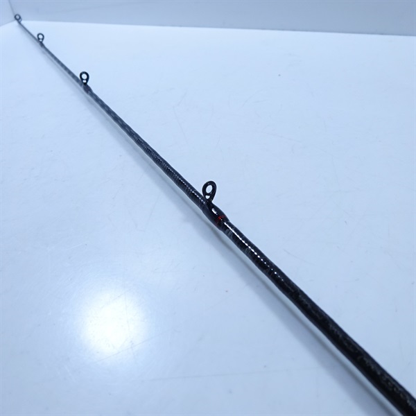 の*ん様 M11★ 釣具　まとめ売り シマノ(SHIMANO) 海上釣堀竿 シーリア海上釣堀 M400さぐり