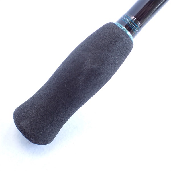 15エメラルダスAIRAGS86MH | イシグロ公式オンラインショップ