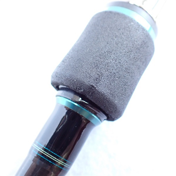 15エメラルダスAIRAGS86MH | イシグロ公式オンラインショップ