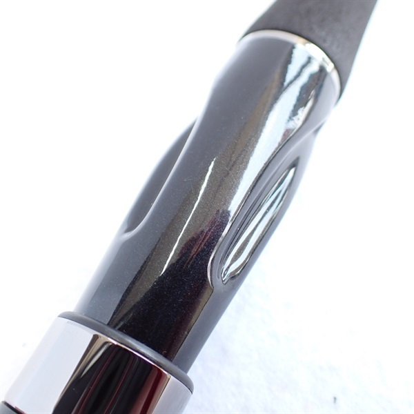 15エメラルダスAIRAGS86MH | イシグロ公式オンラインショップ