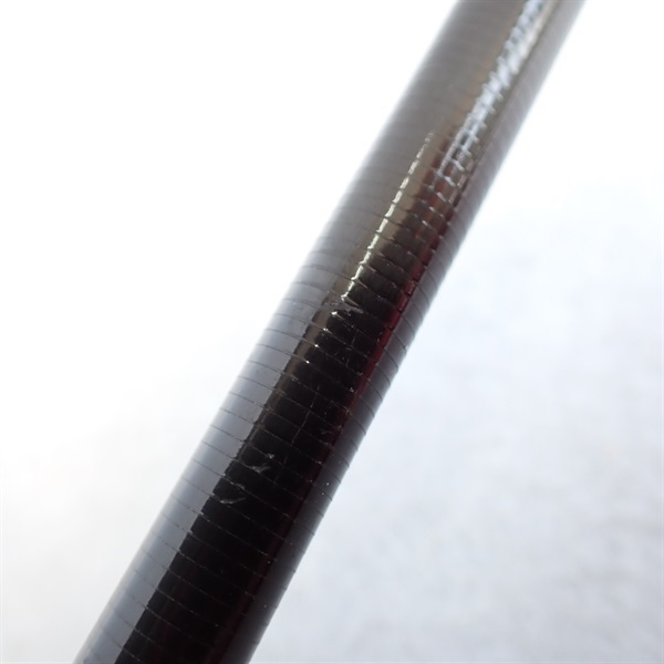 15エメラルダスAIRAGS86MH | イシグロ公式オンラインショップ