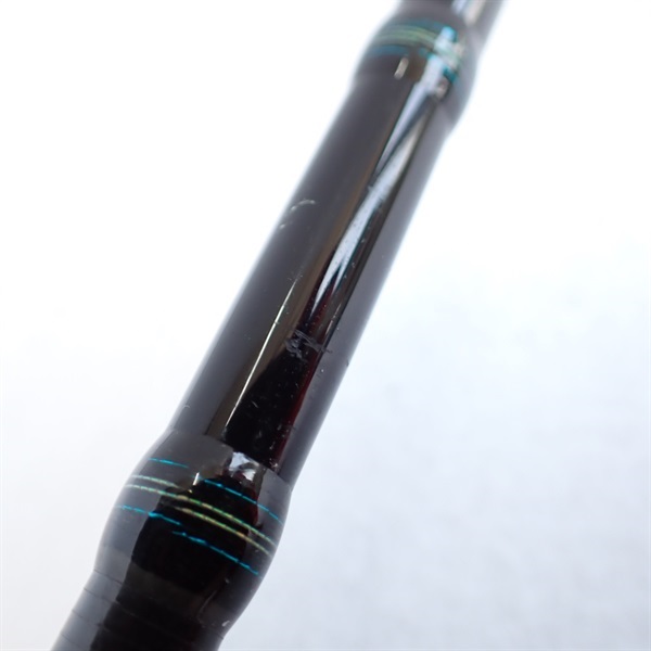 エメラルダス AIRAGS 83MＳ 15エメラルダスAIRAGS86MH | イシグロ公式オンラインショップ