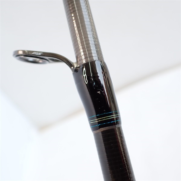 15エメラルダスAIRAGS86MH | イシグロ公式オンラインショップ