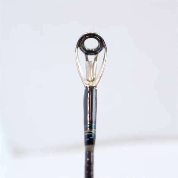 15エメラルダスAIRAGS86MH | イシグロ公式オンラインショップ