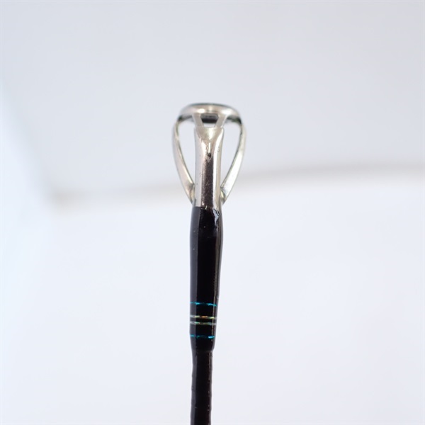 エメラルダスAIRAGS86MH 15エメラルダスAIRAGS86MH | イシグロ公式オンラインショップ