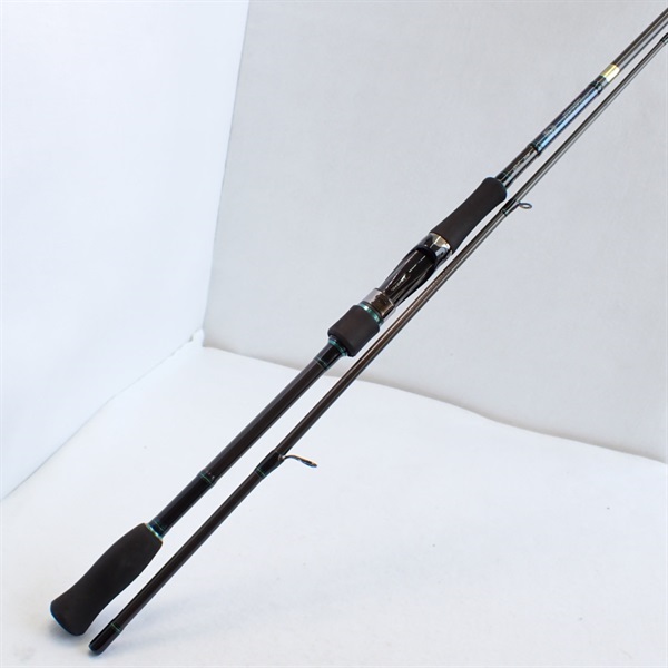 15エメラルダスAIRAGS86MH | イシグロ公式オンラインショップ