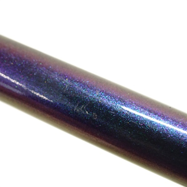 エメラルダスMX83ML 楽天市場】ダイワ(Daiwa) エメラルダス MX 83ML・N 【釣具 釣り