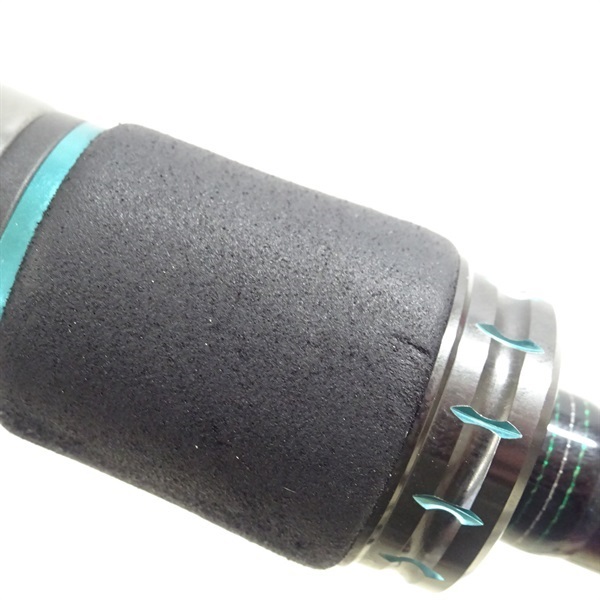 21エメラルダス MX IL83MーN | イシグロ公式