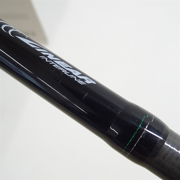 21エメラルダス MX IL83MーN | イシグロ公式