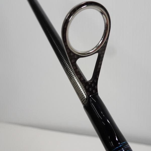 20エメラルダスエア AGS 86MH・R | イシグロ公式オンラインショップ