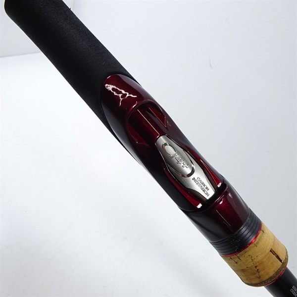 17セフィアCI4＋S806M | イシグロ公式オンラインショップ