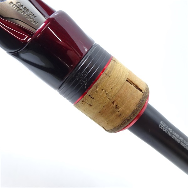 17セフィアCI4＋S806M | イシグロ公式オンラインショップ