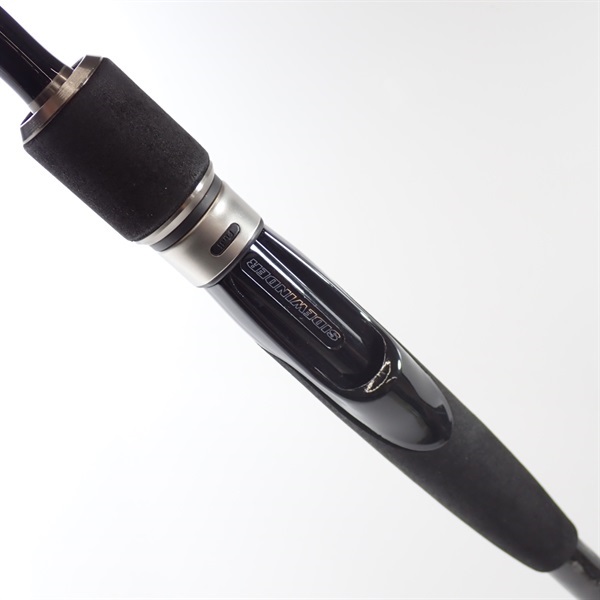 サイドワインダーEM－832MHR | イシグロ公式オンラインショップ