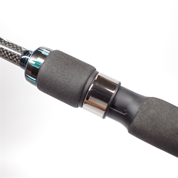 20エメラルダスエアAGS83M・R | イシグロ公式オンラインショップ