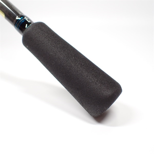 20エメラルダスエアAGS83M・R | イシグロ公式オンラインショップ